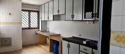 Blk 239 Lorong 1 Toa Payoh (Toa Payoh), HDB 5 Rooms #515313671